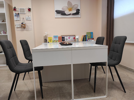 Centro PIMA. Psicólogos en L'Hospitalet en L'Hospitalet de Llobregat, Barcelona