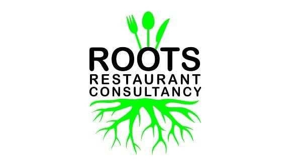 Roots Restaurant Consultancy