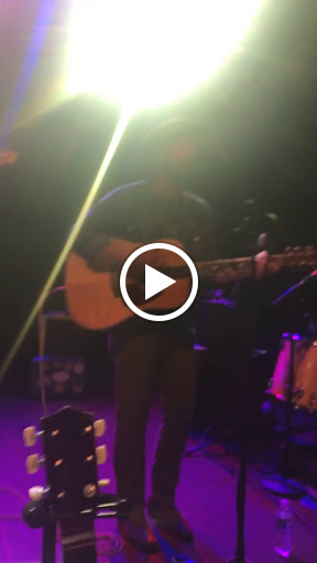 Live Music Venue «The Castle Theatre», reviews and photos, 209 E Washington St #1, Bloomington, IL 61701, USA