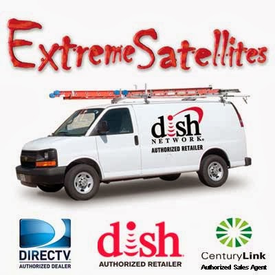 Cable Company «Extreme Satellites», reviews and photos, 131 N Main St, Tooele, UT 84074, USA