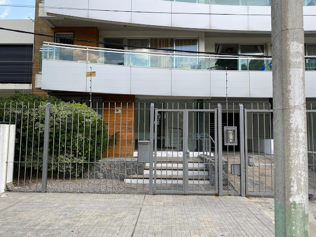 Opiniones de Inmobiliaria VTF& Asociados en Montevideo - Agencia inmobiliaria