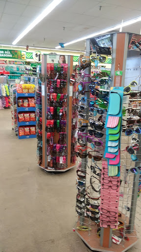 Dollar Store «Dollar Tree», reviews and photos, 15901 S Wood St, Harvey, IL 60426, USA