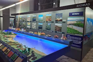 Museu do Mar image