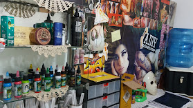 De Labres Tatoo Studio