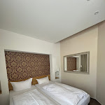 Photo n°4 de l'avis de Joice. fait le 31/05/2023 à 15:29 sur le  Hotel Petersen's Landhaus Scharbeutz à Scharbeutz