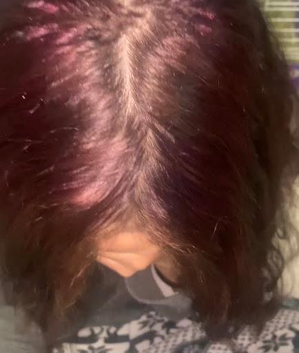 Beauty Salon «Evelyn Beauty Salon», reviews and photos, 3112 N Front St, Philadelphia, PA 19133, USA