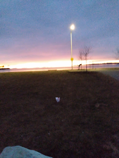 Park «Lyons Park», reviews and photos, Lothrop St, Beverly, MA 01915, USA