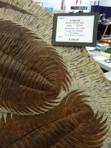 Banquet Hall «Emidio & Sons Banquet Center», reviews and photos, 48 E Bath Rd, Cuyahoga Falls, OH 44223, USA