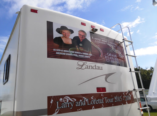 Transmission Shop «ALLTECH Transmissions, Repairs, and Services», reviews and photos, 2227 Seminole Blvd, Largo, FL 33778, USA