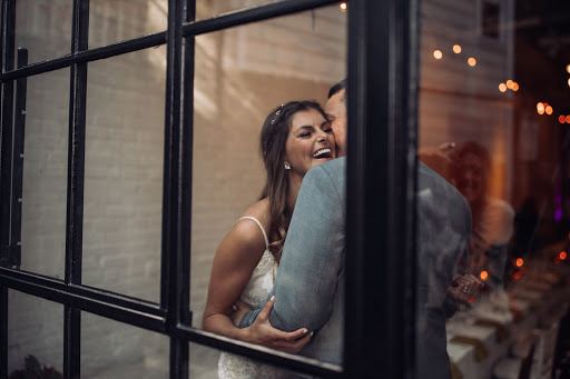 Event Venue «Warehouse XI», reviews and photos, 11 Sanborn Ct, Somerville, MA 02143, USA