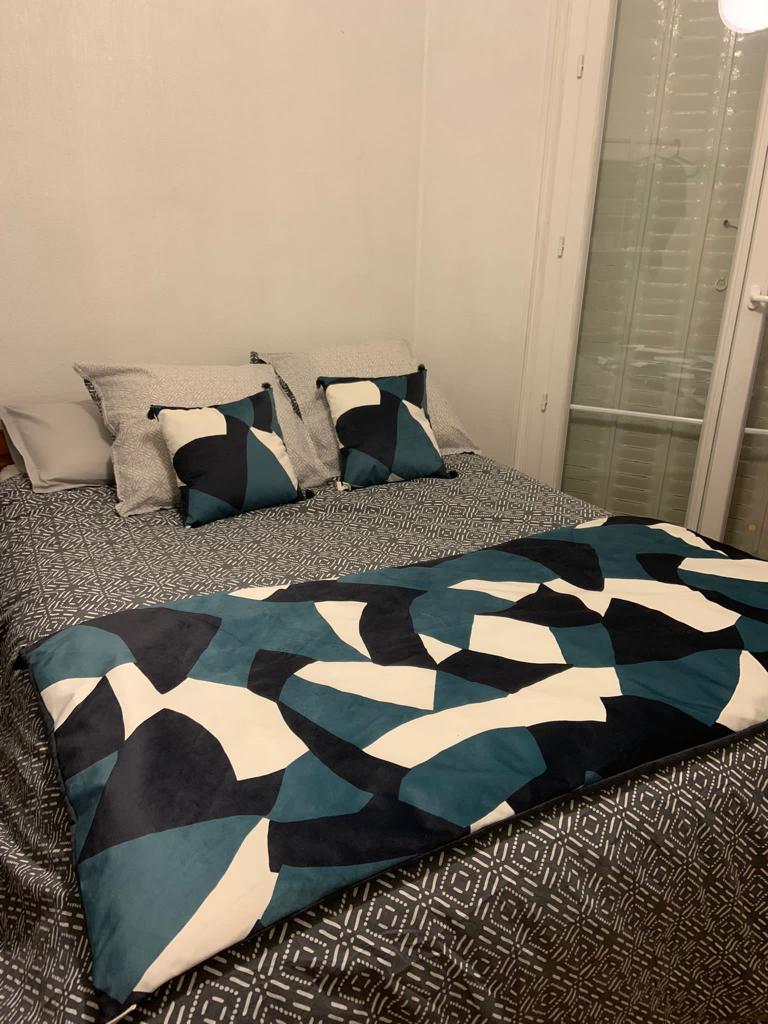 Photo n° 2 de l'avis de Ronan.e fait le 21/01/2024 à 15:59