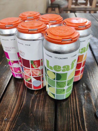 Brewery «Willow Rock Brewing Company», reviews and photos, 115 Game Rd, Syracuse, NY 13210, USA