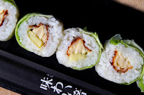 Photos du propriétaire du Restaurant japonais Tokio Sushi - Restaurant Velaux - n°15
