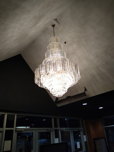 Movie Theater «Emagine Willow Creek», reviews and photos, 9900 Shelard Parkway Plymouth, Plymouth, MN 55441, USA