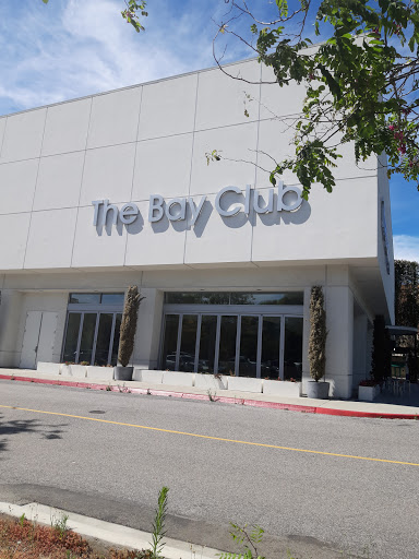 Health Club «Bay Club Cupertino», reviews and photos, 10101 N Wolfe Rd, Cupertino, CA 95014, USA