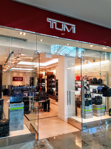 TUMI Store - Mall at Millenia