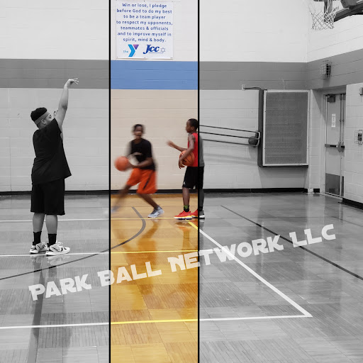 Park Ball Network LLC