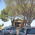 Photo n°4 de l'avis de Iride.o fait le 24/07/2021 à 10:53 sur le  Agriturismo Il Nuovo Merendero à Scansano