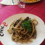 Photo n°3 de l'avis de Eugenio.a fait le 01/11/2021 à 17:07 sur le  Civico 20 à Roccascalegna