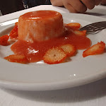 Photo n°2 de l'avis de Jenelle.o fait le 09/10/2017 à 12:53 sur le  Restaurant Ciak à Monterosso al Mare