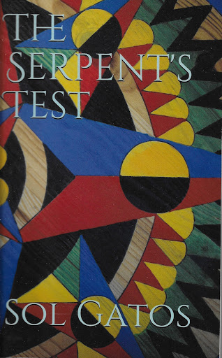 Explore elbow tattoo ideas traditional, creative tattoo ideas in San Andreas, available at Faultless