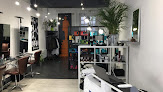Salon de coiffure Salon de Coiffure Le Visagiste 71400 Autun
