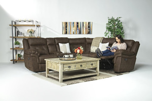 Furniture Store «Mor Furniture for Less | Lynnwood», reviews and photos, 4029 Alderwood Mall Blvd, Lynnwood, WA 98036, USA