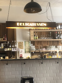 Photos du propriétaire du Restaurant Delicatessen à Bourgoin-Jallieu - n°13