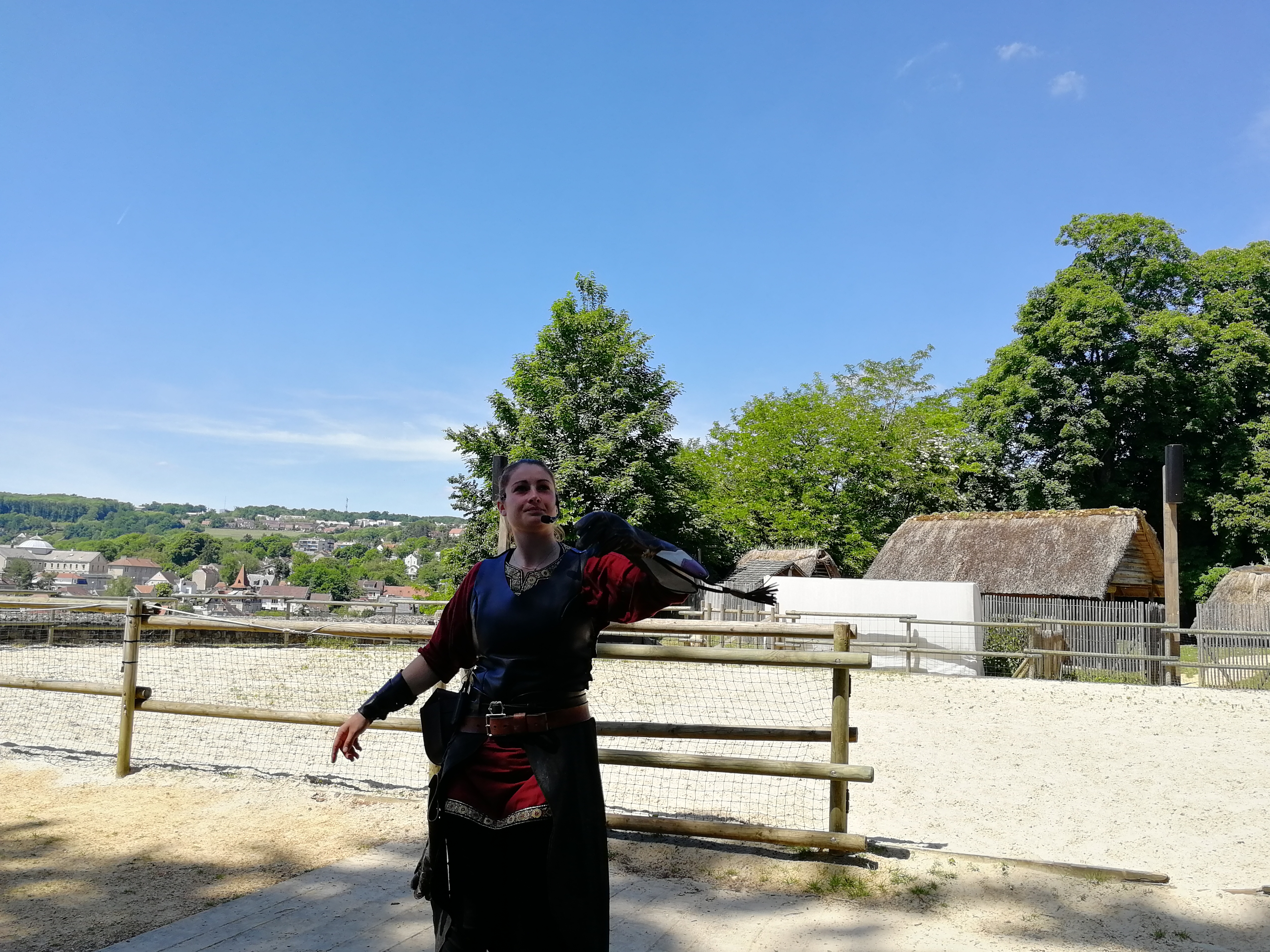 Photo n° 17 de l'avis de Yann.t fait le 01/06/2019 à 16:05