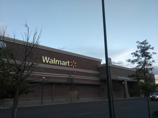 Walmart Supercenter