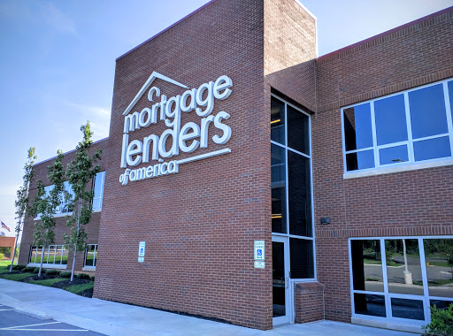 Mortgage Lender «Mortgage Lenders of America, L.L.C.», reviews and photos