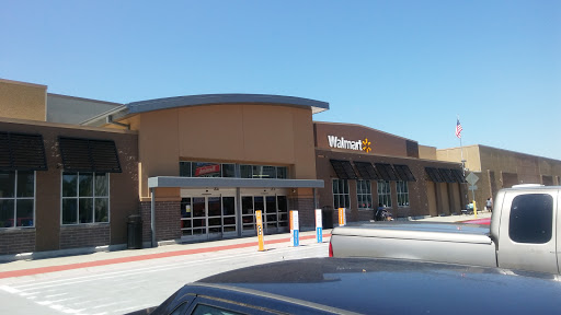 Discount Store «Walmart», reviews and photos, 2525 N Decatur Rd, Decatur, GA 30033, USA