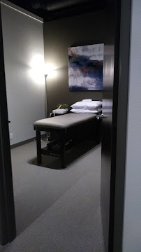 Anchor Physical Therapy - Photo 8 - Car repair in Lakewood, WA, Tacoma