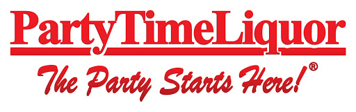 Liquor Store «Party Time Liquor», reviews and photos, 1835 Larpenteur Ave E, St Paul, MN 55109, USA