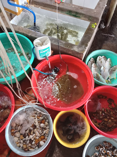 Top 20 cửa hàng tâm house Huyện Cần Giờ Hồ Chí Minh 2022