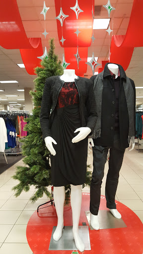 Department Store «Sears», reviews and photos, 100 Los Cerritos Center, Cerritos, CA 90703, USA