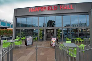 Harpsfield Hall - JD Wetherspoon image