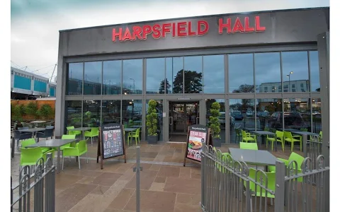 Harpsfield Hall - JD Wetherspoon image