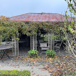 Photo n°2 de l'avis de Karin.i fait le 15/11/2023 à 20:42 sur le  Kloster Hornbach Hotel à Hornbach