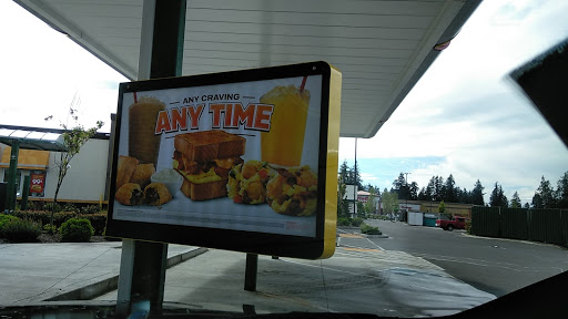 Fast Food Restaurant «Sonic Drive-In», reviews and photos, 7746 Martin Way SE, Lacey, WA 98516, USA