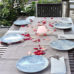 Photo n°1 de l'avis de Silke.e fait le 22/07/2020 à 08:23 sur le  HIMALAYA RESTAURANT IN KASSEL- ATRIUM à Kassel