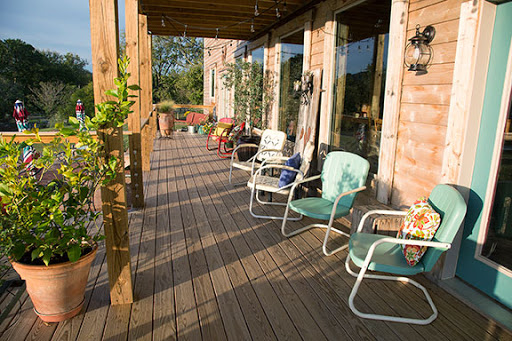 Winery «Third Hill Winery @ DeMello Vineyards», reviews and photos, 2110 Quicksburg Rd, Quicksburg, VA 22847, USA