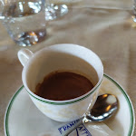 Photo n°4 de l'avis de Salvatore.q fait le 08/05/2018 à 12:00 sur le  Le Calandrine à Cimadolmo