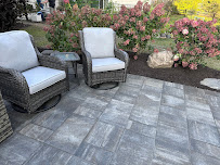 Trinity Landscaping - Photo 4 - Car repair in , Indianapolis