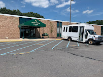 Allied Services Day Program - Photo 2 - Car repair in Scranton, PA, Scranton