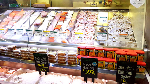 Grocery Store «Whole Foods Market», reviews and photos, 8402 Old Keene Mill Rd, Springfield, VA 22152, USA