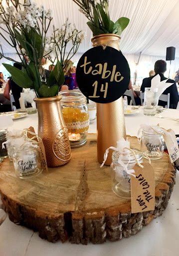 Country Club «Lakes Golf & Country Club», reviews and photos, 6740 Worthington Rd, Westerville, OH 43082, USA