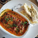 Photo n°4 de l'avis de Yasmin.h fait le 25/07/2020 à 07:55 sur le  Nova Pizza Café Bar à Georgsmarienhütte