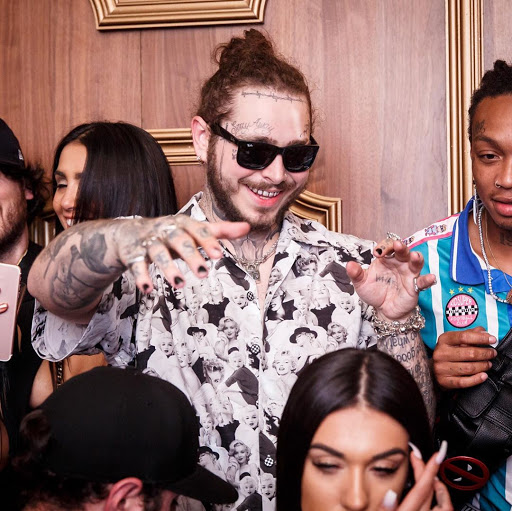 Gastropub «Avenue», reviews and photos, 116 10th Avenue, New York, NY 10011, USA