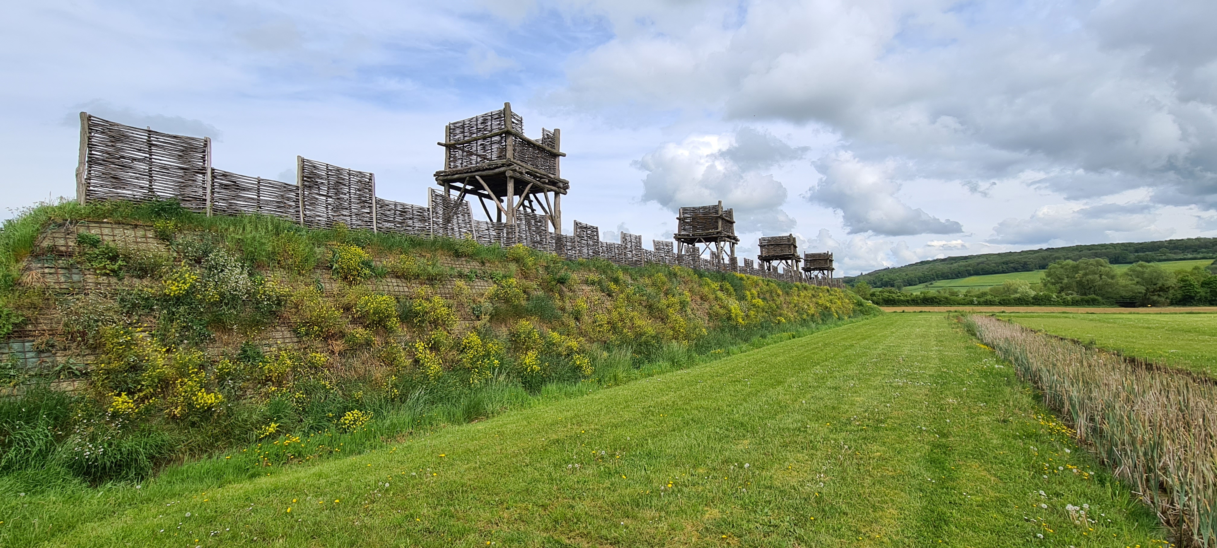 Photo n° 4 de l'avis de CFTC.P fait le 08/05/2023 à 14:21